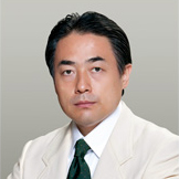 国際空手道連盟 極真会館 館長 松井章奎 国際空手道連盟 極真会館 館長 松井章奎